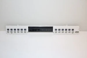 Siemens SN48P564DE/01 Elektronik Steuerung Selcom BSH 9000752512 11017640 - Picture 1 of 3