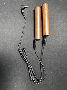 30khz zapper Copper Tube 20MM - Picture 1 of 3