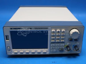 BK Precision 4053B Function Generator, Dual Chann ** Evaluation for Repair Only - Picture 1 of 1