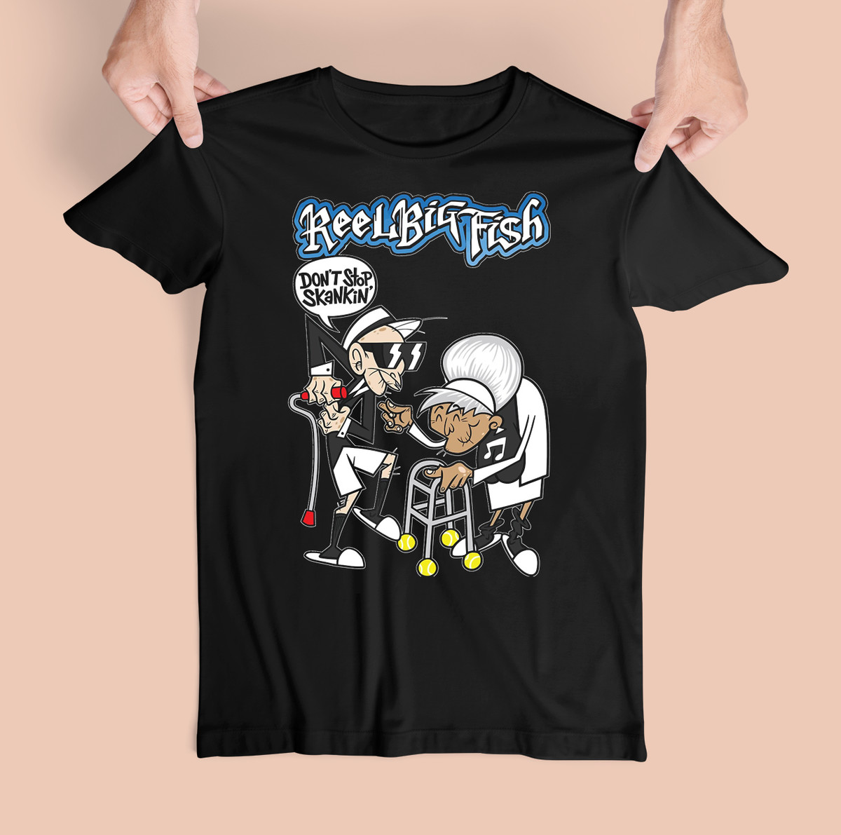 reel big fish shirt products for sale | eBay reel big fish shirt products for sale | eBay