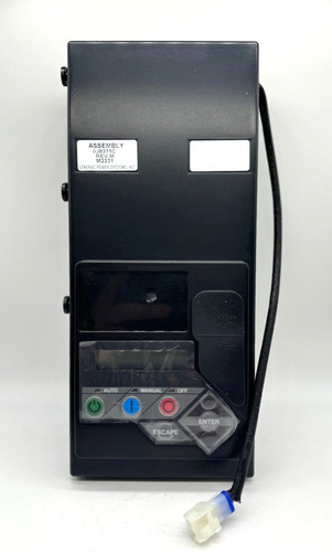 Foto 1 di 8