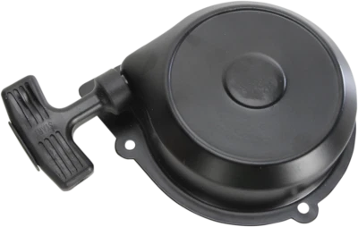 MOOSE RACING 0936-0028 拉动启动重建套件 雅马哈 YFM350U 大熊 2x4 — 第 1/3 张图片