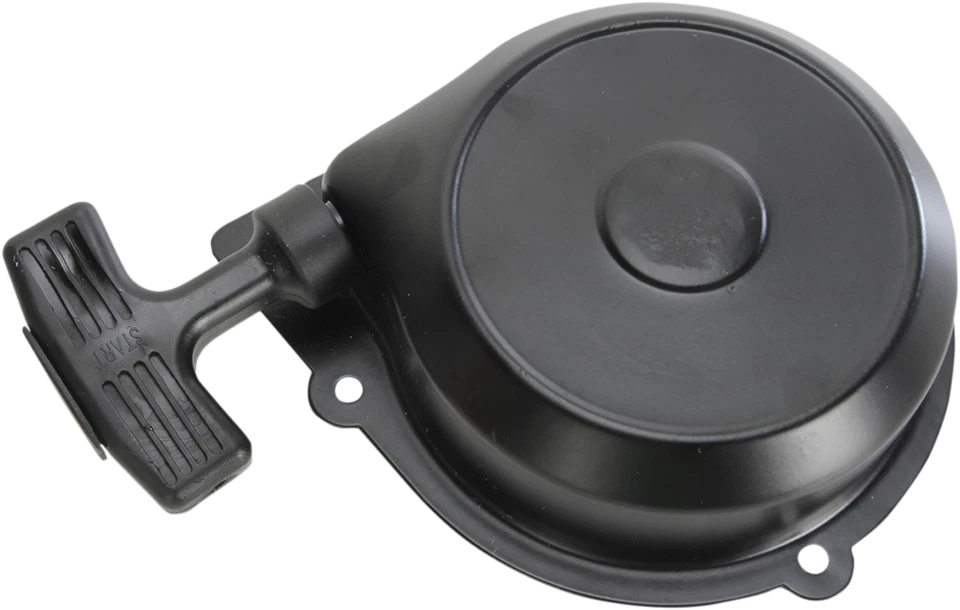 Kits de reconstrucción de arranque de tracción MOOSE RACING 0936-0028 Yamaha YFM350U Big Bear 2x4 Foto 1 de 3