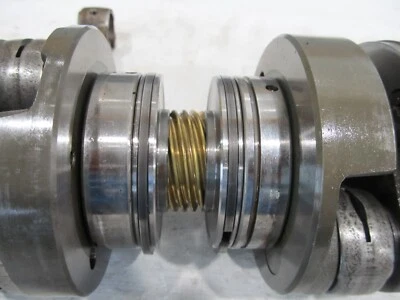 Arctic Cat EXT 580 1995 EFI ZR manivela Foto 1 de 4