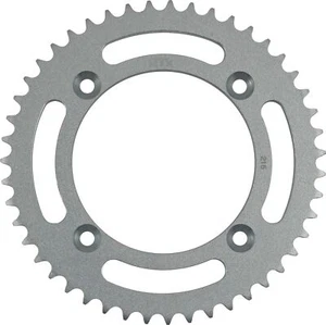 Rear Sprocket 56 Teeth For Honda CR 85 RB4 (Big Wheel) 2004 (0085 CC) - Picture 1 of 1