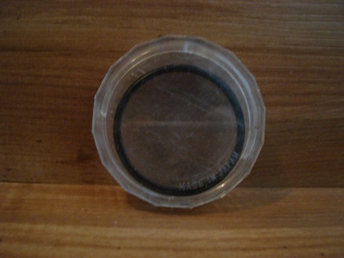 Bild 1 von 4