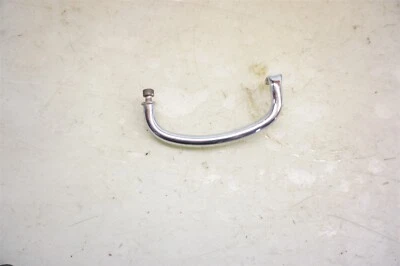  BMW R90/6 R90 R90S R75/6 R60/6/6 R100S 1974 *2737 barra de agarre  Foto 1 de 3