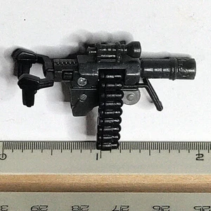 TRANSFORMER Weapon or Body Part 3 - Picture 1 of 1