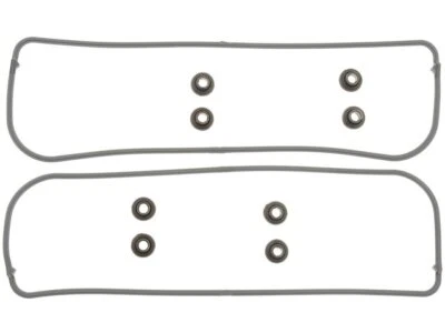 Juego de juntas de cubierta de válvula Mahle 53977GGTY 2006 2003 para Buick Rendezvous 2002-2007 Foto 1 de 2