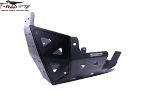 T-Rex Racing Honda CB500F / CB500X / NX500 Heavy Duty Skid Plate Extended - Foto 1 di 13