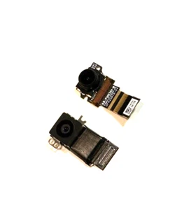 Microsoft Surface Pro 9 1997 2038 Original Set of Front and Back Camera Part - Picture 1 of 1