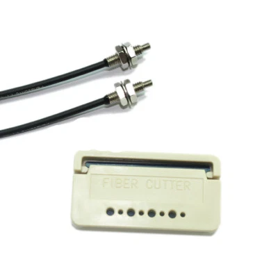 SUNX FT-44 Panasonic Plc Module⊕IK - Image 1 of 2