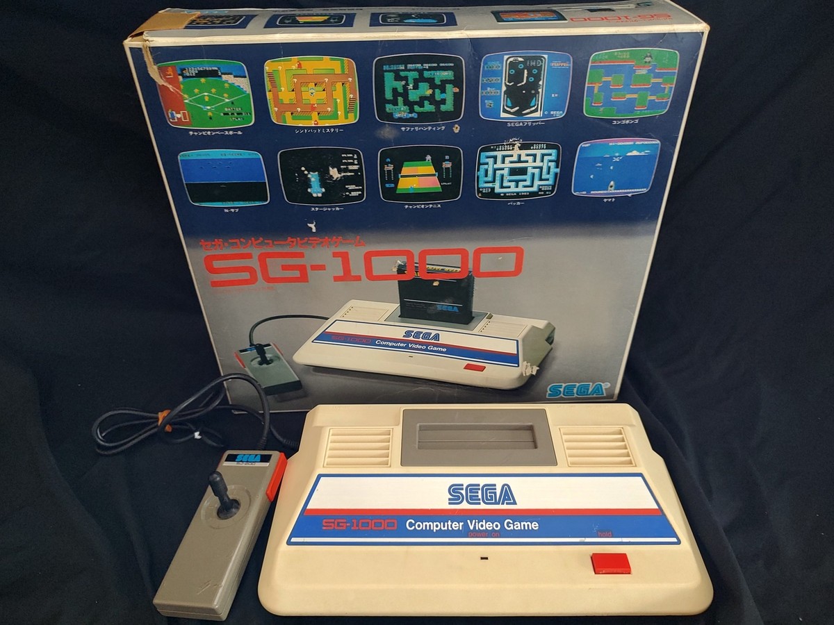 カラオケ機器 SEGA セガ SKW-1000C本体 SKW-2000A本体