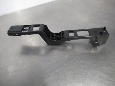 EB1392 2014 14 MCLAREN MP4-12C FRONT LOWER CENTER CONSOLE SUPPORT - Image 1 of 4