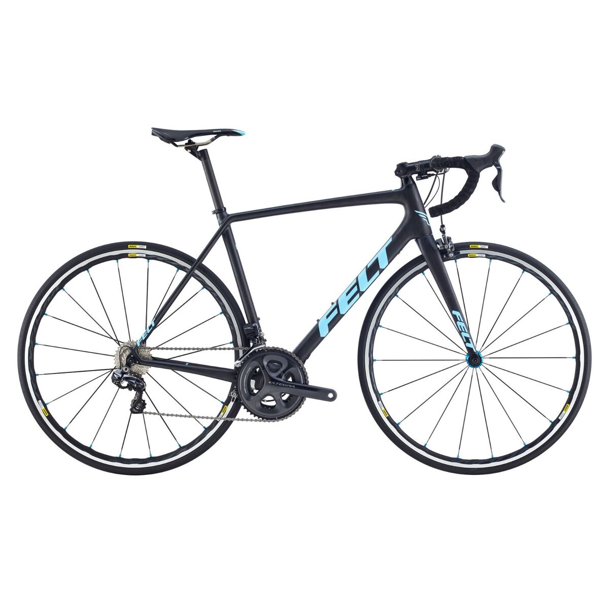 Felt 56 cm Frame 700C Bikes for sale | eBay Felt 56 cm Frame 700C Bikes for sale | eBay