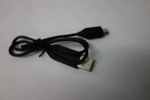 GOPRO Mini USB Cable for Hero Session, Hero&lcd - Picture 1 of 2