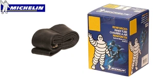 MICHELIN HEAVY DUTY INNER TUBE FRONT 21" - MOTOCROSS ENDURO TRAIL OFF ROAD - Picture 1 of 1