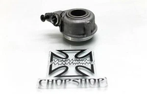 1997 HONDA NIGHTHAWK 750 SPEEDOMETER HUB SPEEDO DRIVE GEAR - Picture 1 of 8