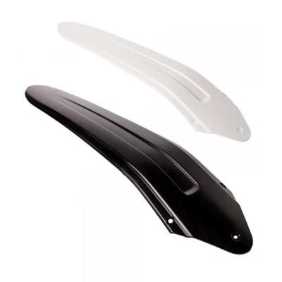 Jitsie GasGas Flexible Rear Mudguard -TXT Pro/GP/Factory/Racing - 2011 - 2022