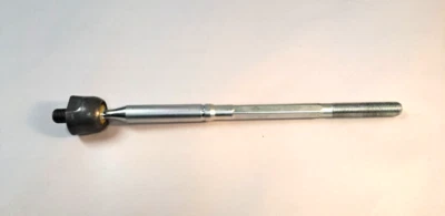 Barra de amarre de dirección OEM MAZDA KD31-32-240A Foto 1 de 2