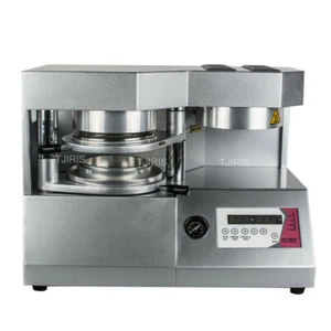 Dental Vacuum Pressure Former Moulding Machine for Forming Plastic Sheets - 850W - Picture 1 of 8