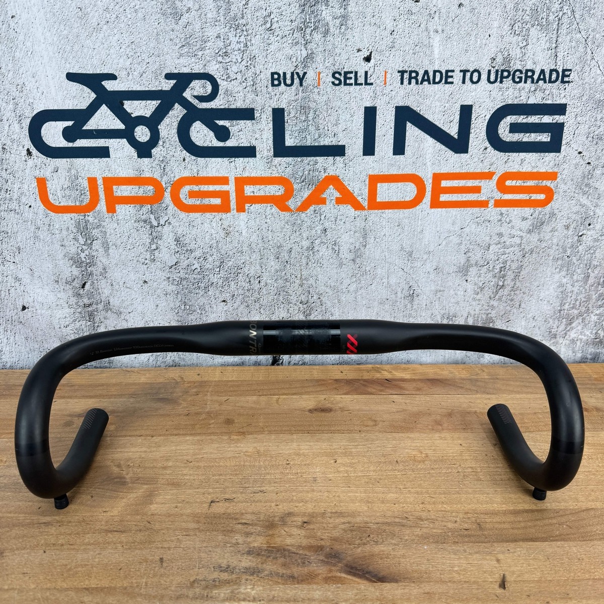 Bontrager Xxx Handlebar for sale | eBay Bontrager Xxx Handlebar for sale | eBay