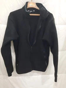 Chaqueta Fleese Searra Design Grande Alta Damas - Imagen 1 de 8