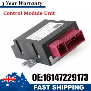 1X Fuel Pump Relay Control Module EKPM3 FOR 2006-2013 BMW E90 E92 E93 N54 N55 AU - Picture 1 of 11