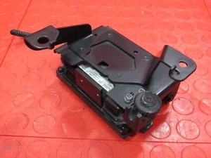 16-17 Acura RLX Front Milliwave Radar Distance Sensor 36800-TY2-A31 2859 - Picture 1 of 8