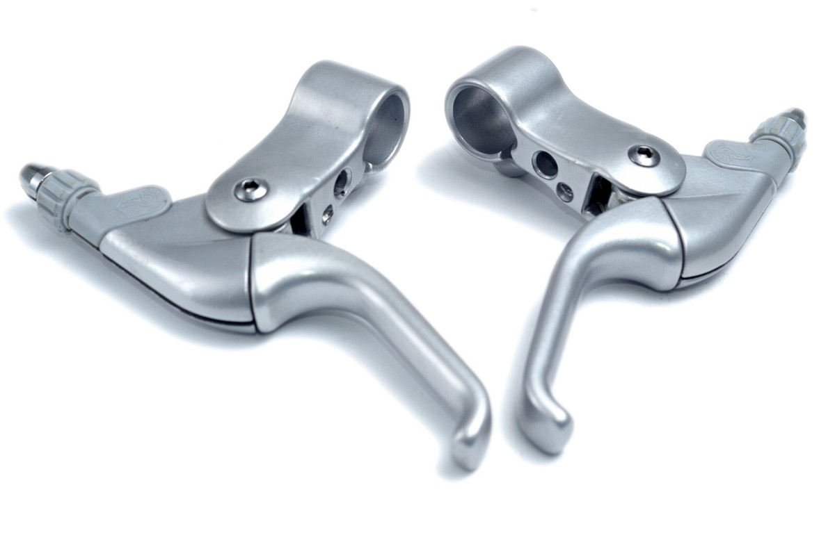 campagnolo euclid products for sale | eBay