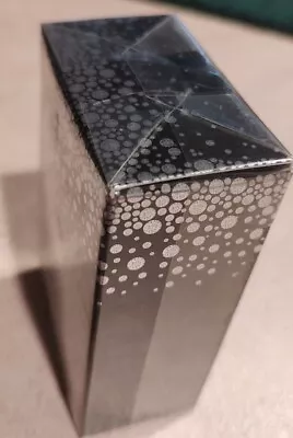 Femme 1,7 жидк. oz. Парфюмированная вода спрей Avon жасмин магнолия янтарное дерево запечатанный - Изображение 1 из 4