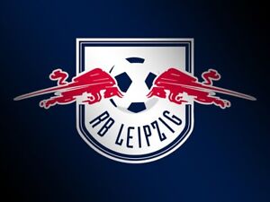 2 tickets rb leipzig - real madrid champions leauge