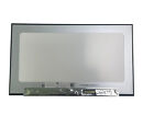 N140HCN-E5C Rev C1 FHD IPS TOUCH LAPTOP LCD Screen DPN 06WW5K EDP 40 pin