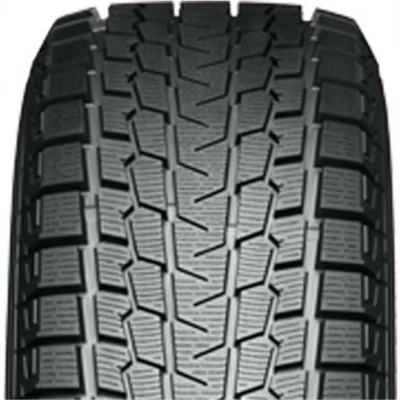 Yokohama Ice Guard G075 225/70R16 103T Winter Tires | Winter | 103 | T - Image 1 of 3