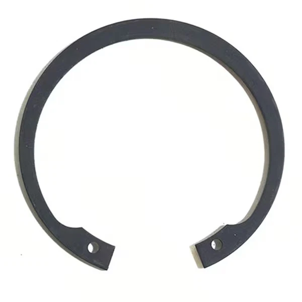 Cortador de cuerda de hoja de anillo Specialty Archery Products, negro (RB-BLK) Foto 1 de 1