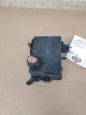 熔断器盒发动机适用于 12-15 RIO 293891 — 第 1/4 张图片