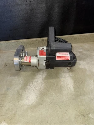 Crain Toe-Kick Saw No. 795  - Image 1 of 4