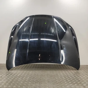 MASERATI GHIBLI M157 Bonnet Hood 673004773 3.0 Petrol 243kw 2019 28096822 - Picture 1 of 8