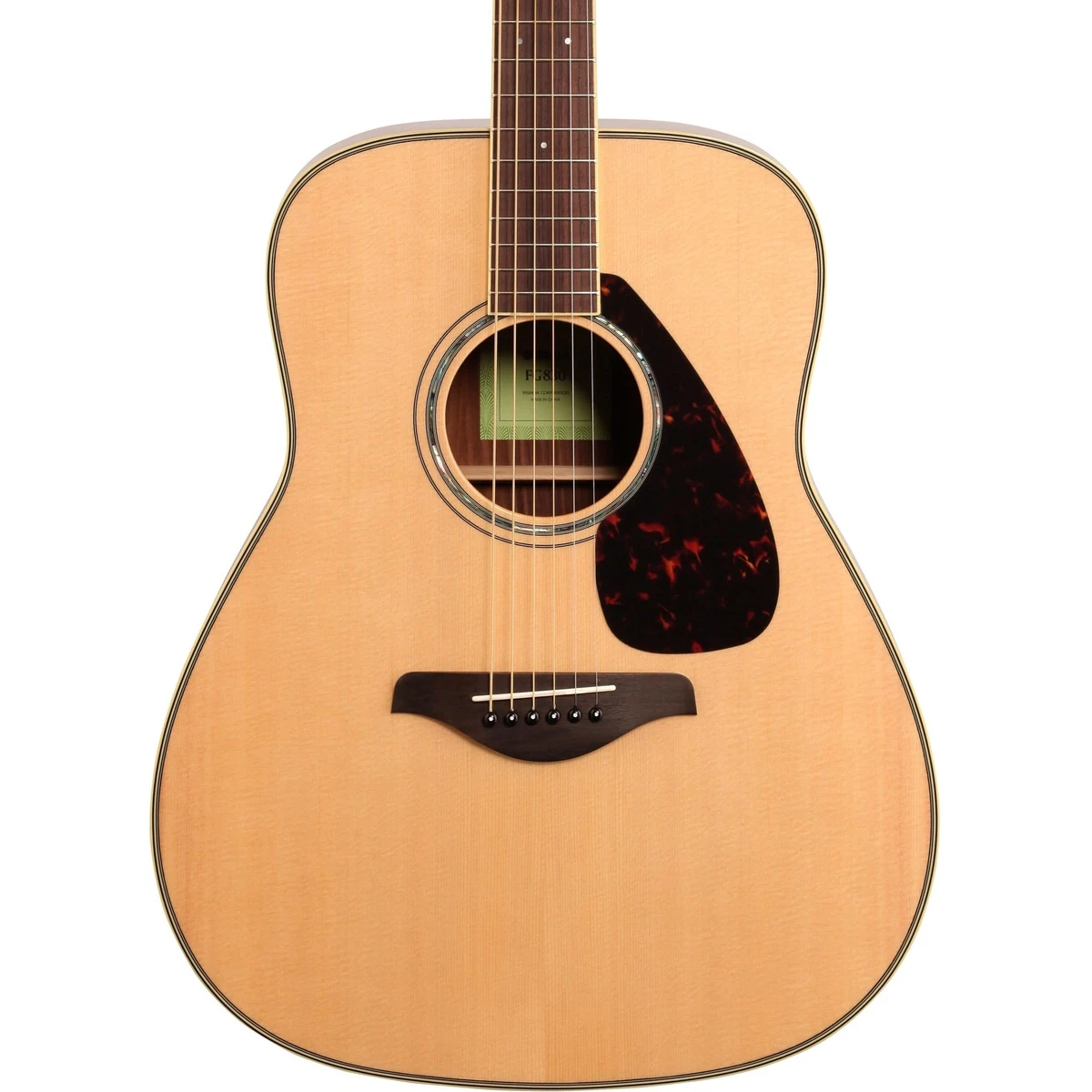 yamaha 730 guitar products for sale | eBay