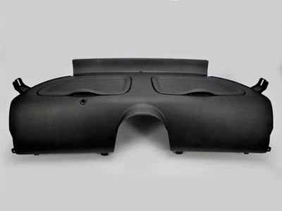 MAZDA Genuine FD3S 2-Seater Rear Storage Box SPIRIT-R 13B RX-7 FD01-69-760D-02 - Изображение 1 из 3