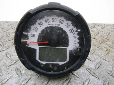 Polaris RZR XP 900 2011 velocímetro medidores pantalla panel velocímetro Foto 1 de 4
