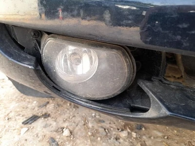 8P0941700A nebelscheinwerfer rechts 5124309 für AUDI Q7 (4LB) 3.0 TDI QUATTRO Foto 1 de 3