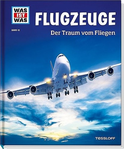 Bild 1 von 1