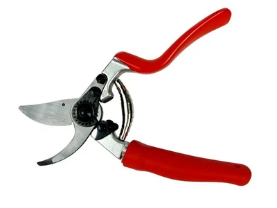 STIHL FELCO F7 Gartenschere | Bypass-Schere mit Rollgriff | 25 mm Schneidstärke - Bild 1 von 4