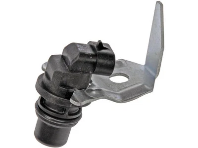 Sensor de posición del árbol de levas Dorman 17793HZJH 1995 para Ford F350 1994-1996 Foto 1 de 2