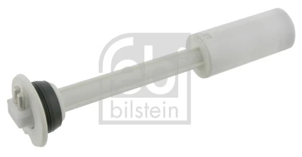SENSOR FEBI BILSTEIN, NIVEL LÍQUIDO LAVADORA MERCEDES-BENZ 124 190 CLASE C CLASE E S Foto 1 de 1