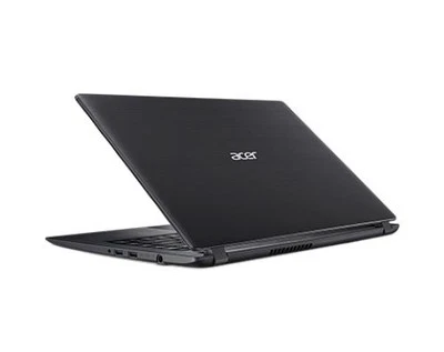 Acer Aspire 3 A314-21-43SJ 14" AMD A4 128GB SSD 4GB RAM Windows Notebook "gut" - Bild 1 von 2