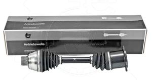 Antriebswelle vorne links rechts für AUDI A4 B9 Allroad A5 quattro 8W0407271D - Bild 1 von 5