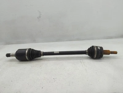 Dodge Challenger 2017-2020 eje eje conductor delantero CV C/V U89U5 Foto 1 de 4