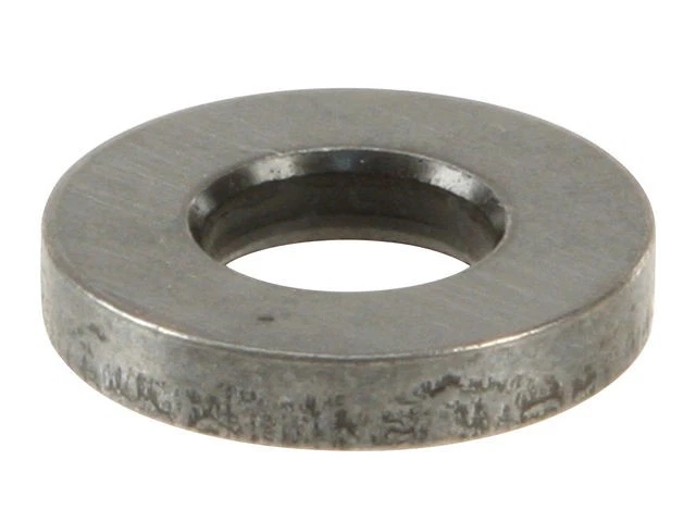 Head Bolt Washer For 2003-2010 BMW Z4 2005 2004 2006 2007 2008 2009 BN437VK - Image 1 of 1